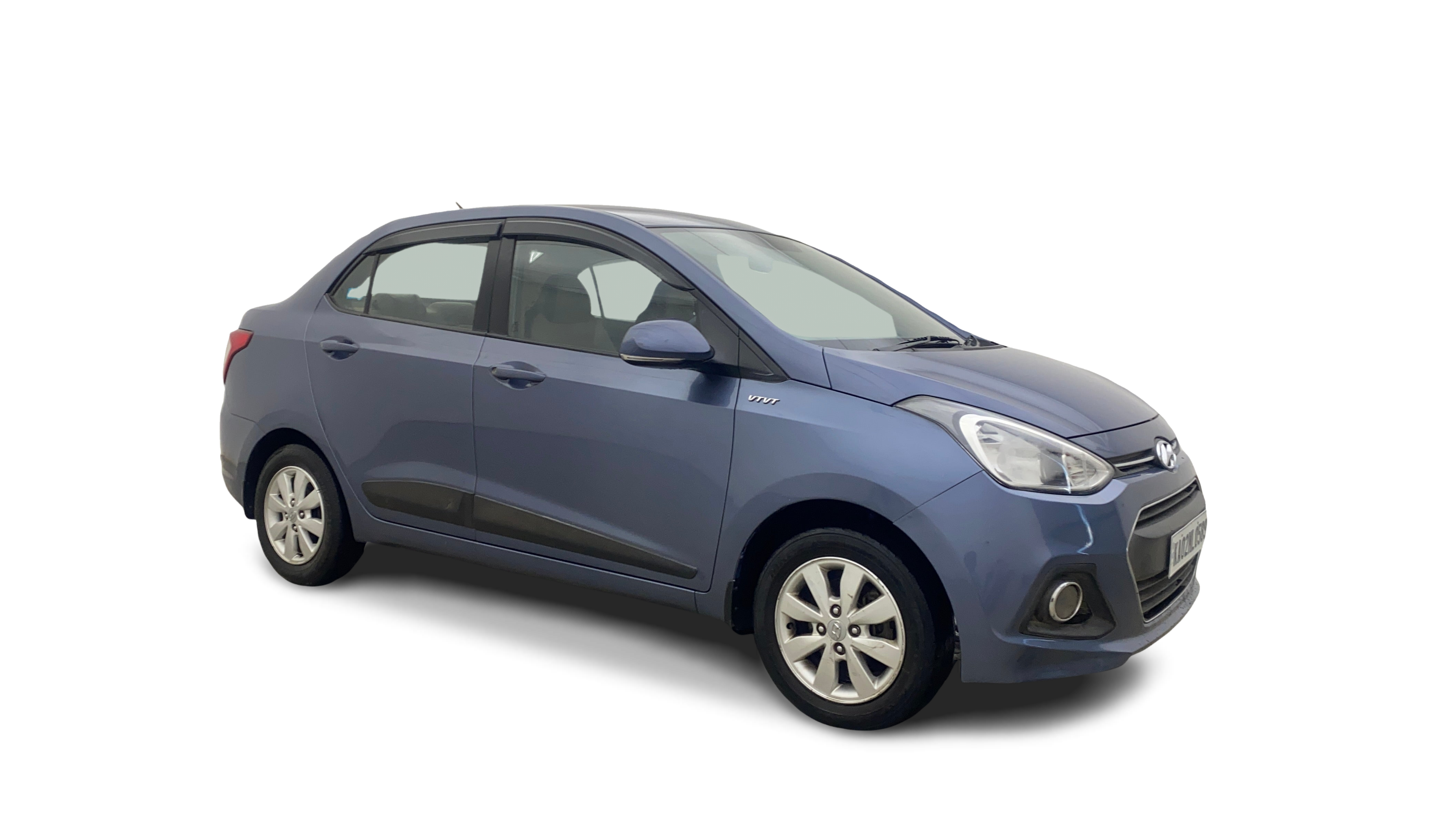 Hyundai Xcent-img