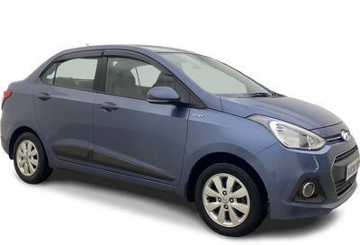 Hyundai Xcent-img