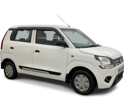 Maruti New Wagon-R-img