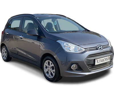 Hyundai Grand i10-img