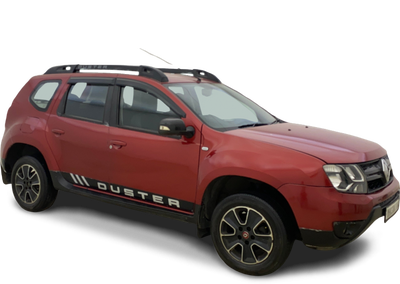 Renault Duster-img
