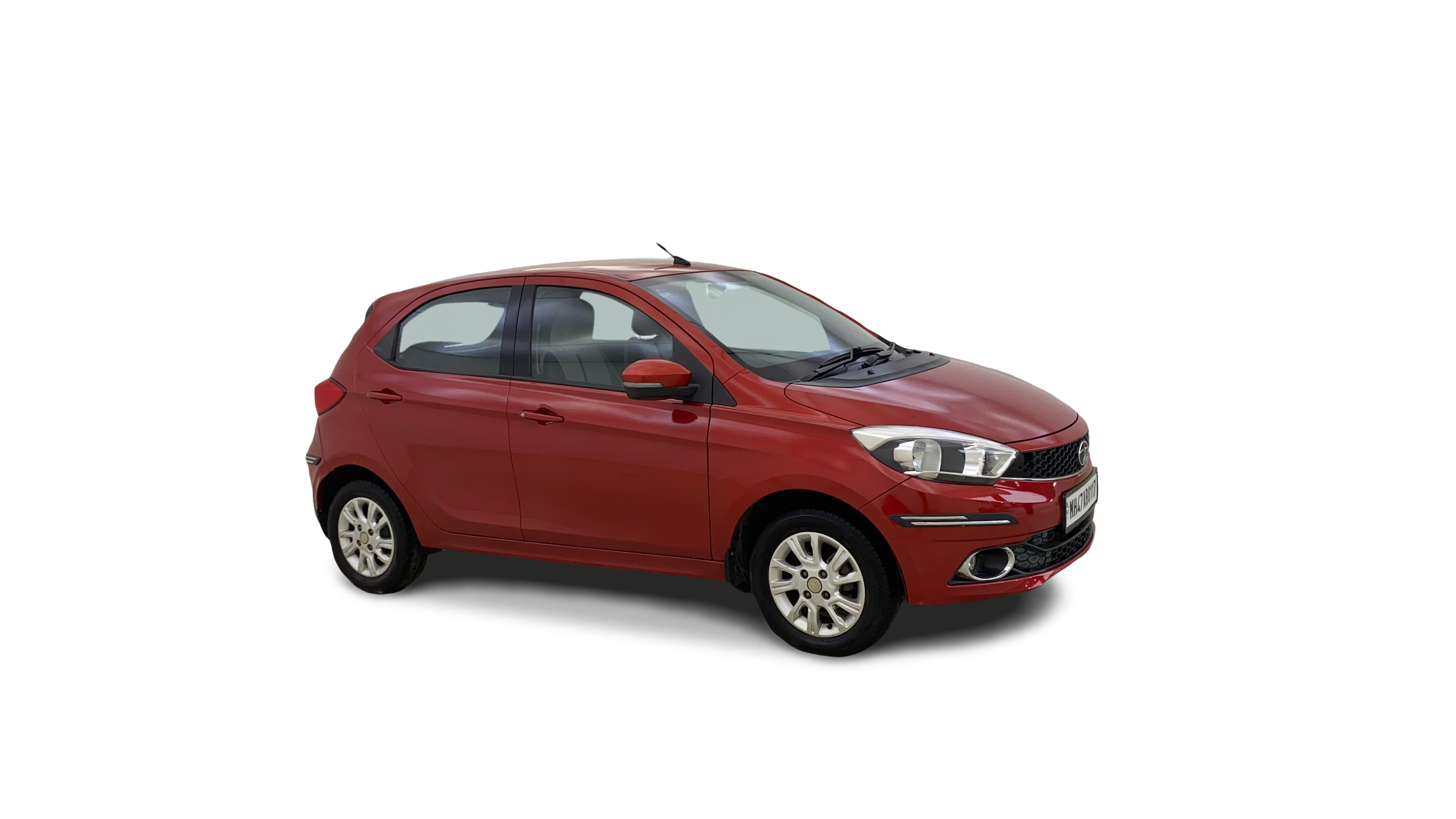 Tata Tiago-img