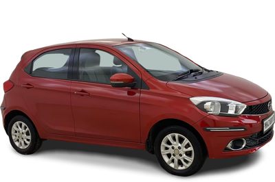 Tata Tiago-img