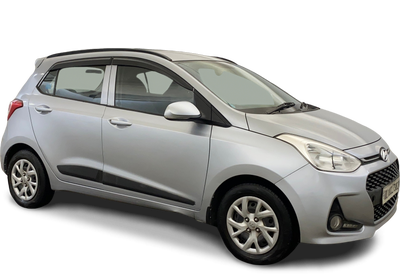 Hyundai Grand i10-img