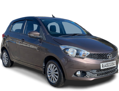 Tata Tiago-img