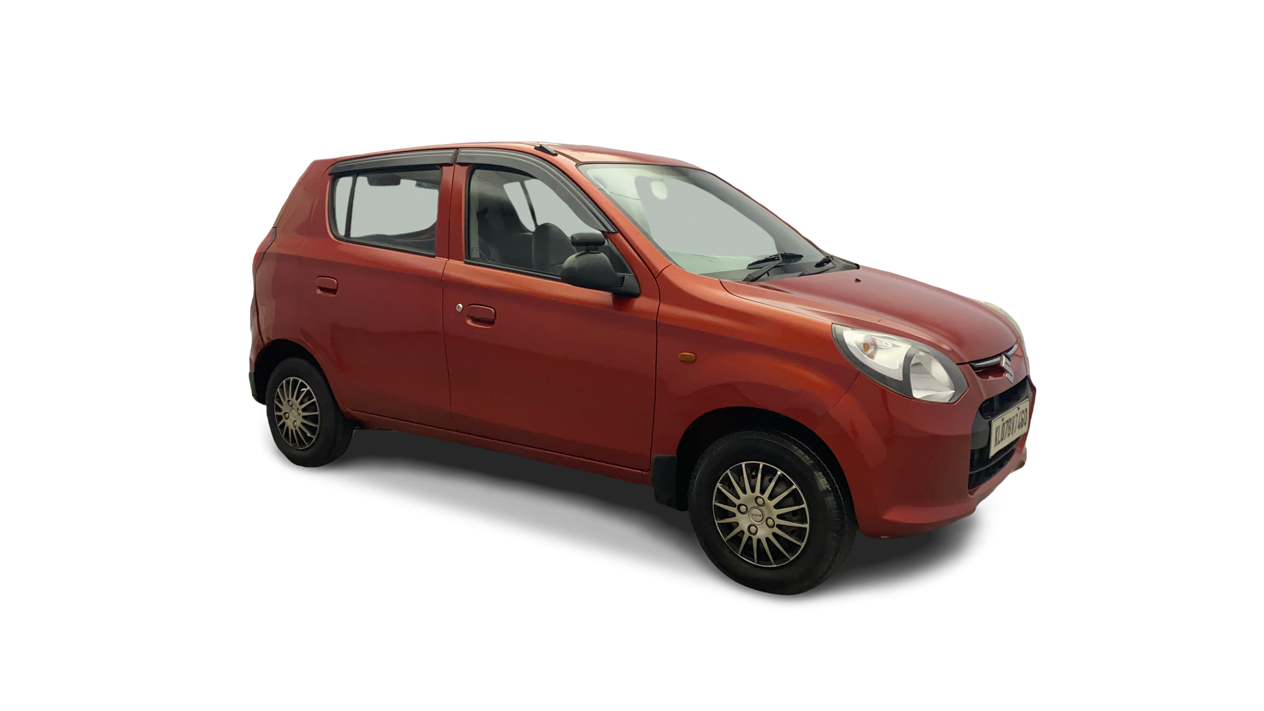 Maruti Alto 800-img