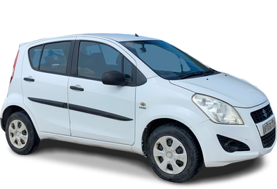Maruti Ritz-img