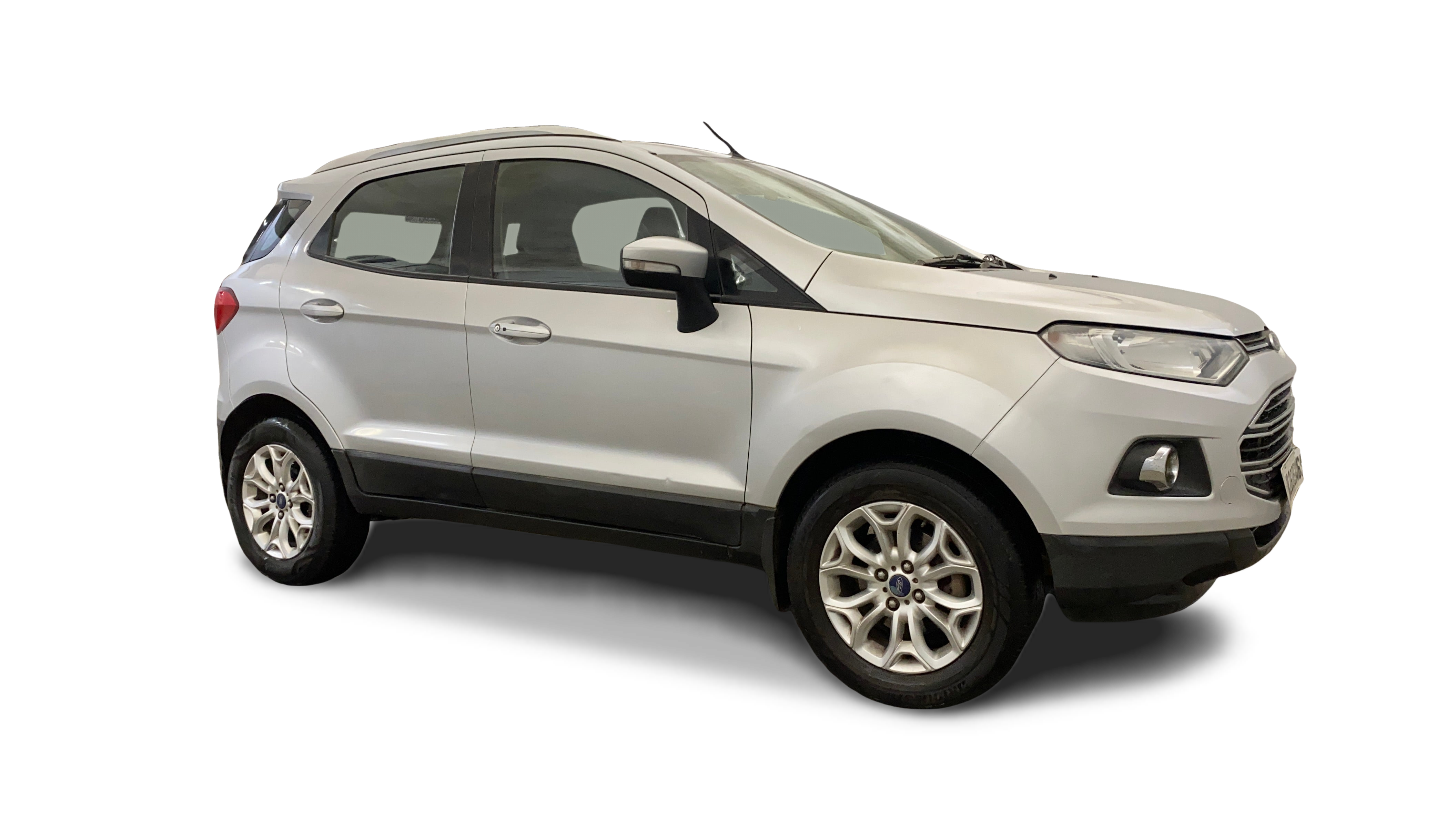 Ford Ecosport-img