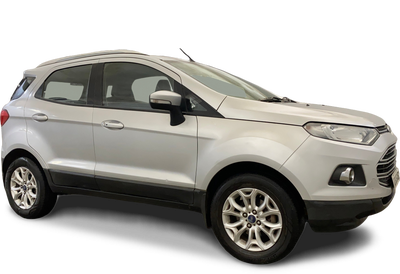 Ford Ecosport-img