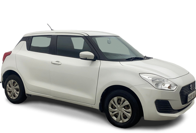 Maruti Swift-img