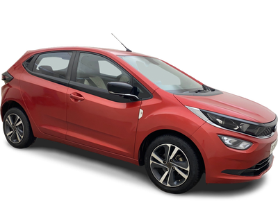 Tata ALTROZ-img