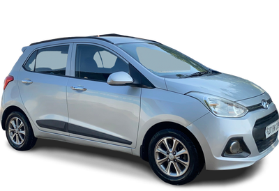 Hyundai Grand i10-img