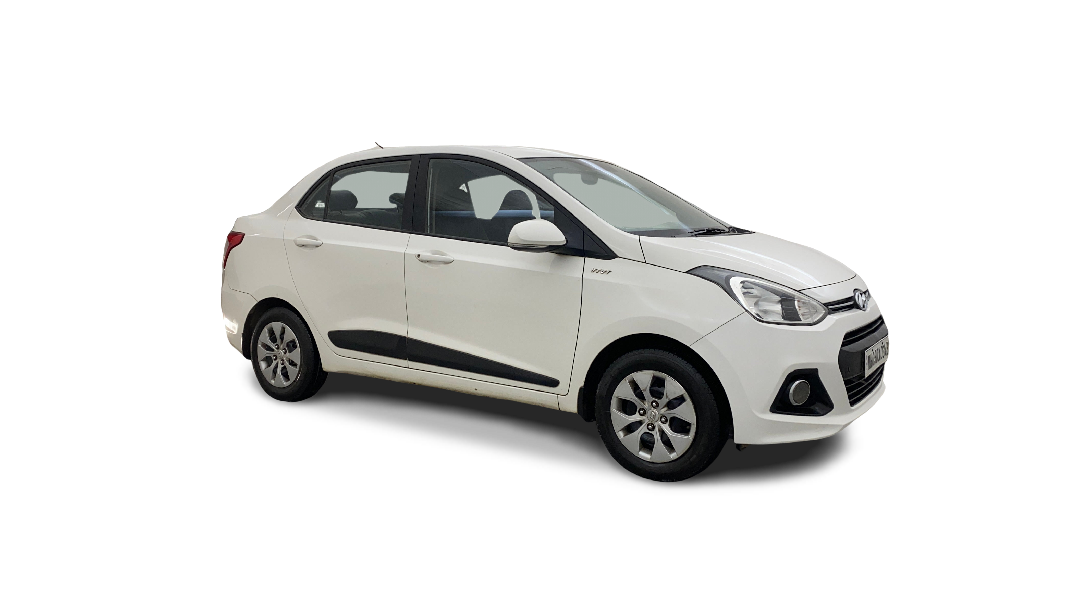 Hyundai Xcent-img