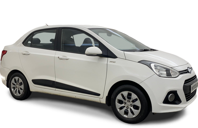 Hyundai Xcent-img