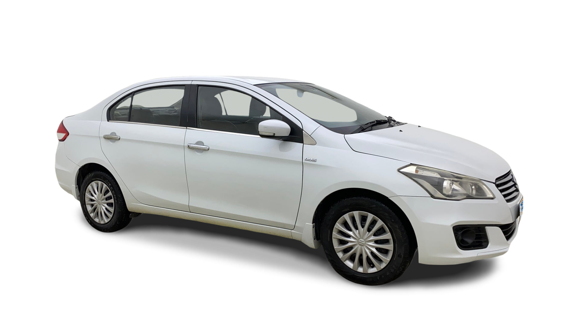 Maruti Ciaz-img