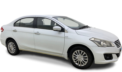 Maruti Ciaz-img