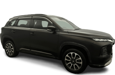 2022 Maruti Grand Vitara - SUV - Petrol - Manual - ₹8.96 lakh