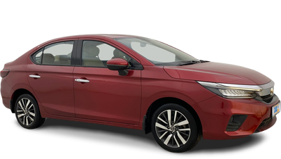 Honda City-img