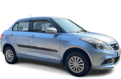Maruti Swift Dzire-img