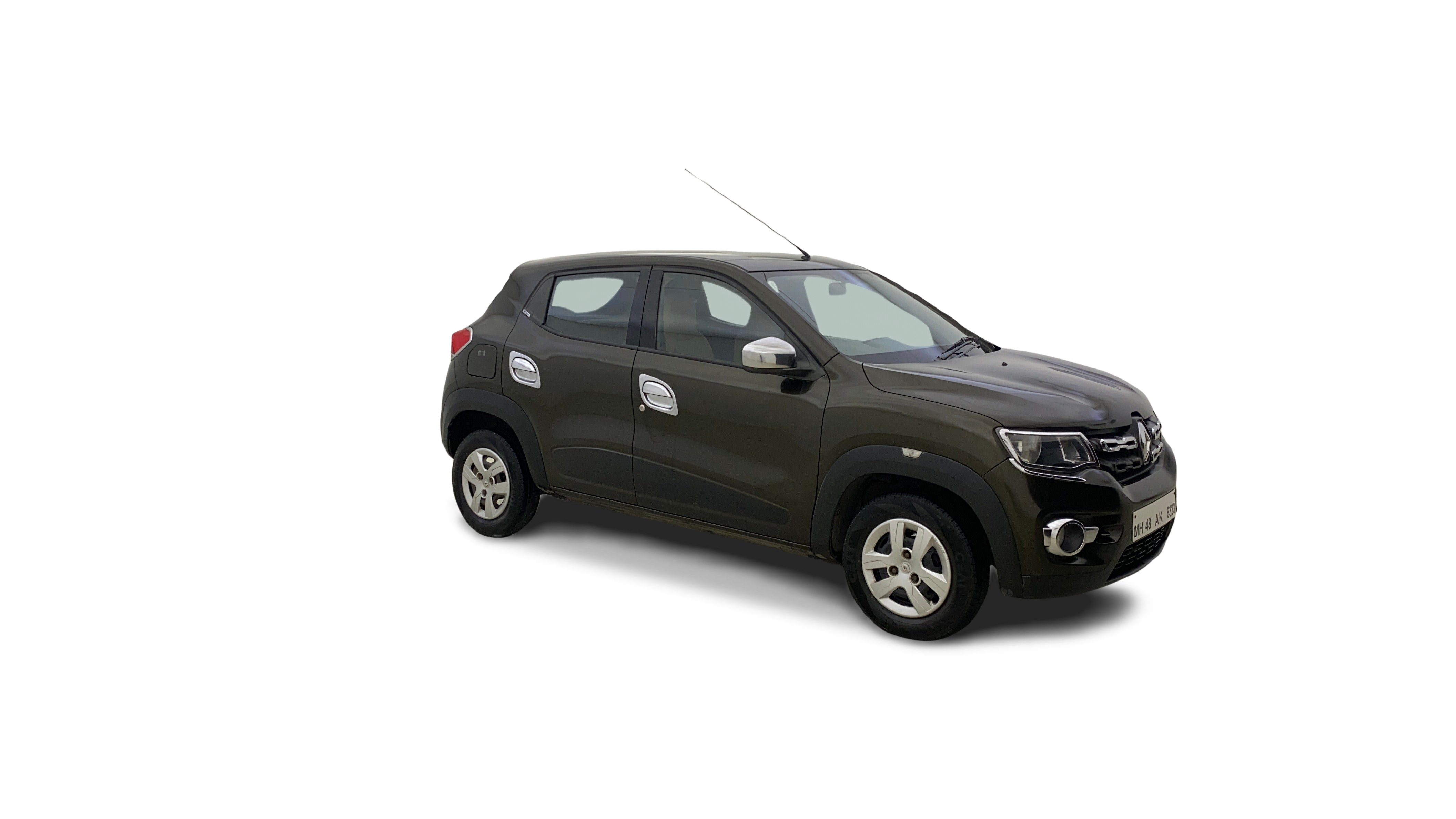 Renault Kwid-img