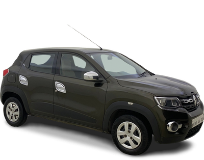 Renault Kwid-img