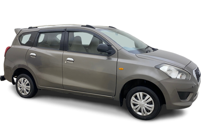 Datsun Go Plus-img