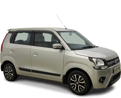 Maruti New Wagon-R-img