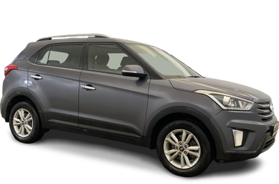 Hyundai Creta-img
