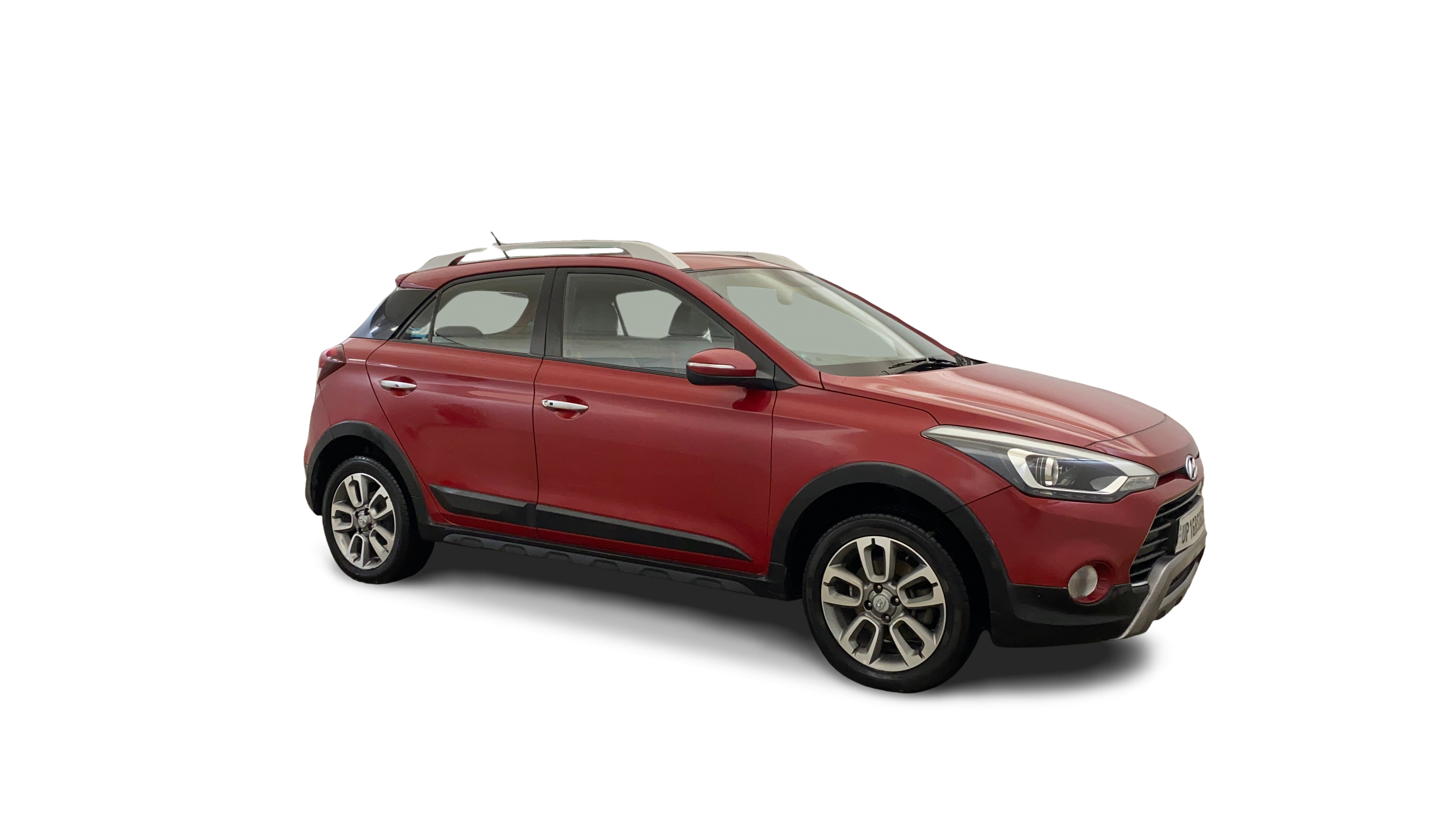 Hyundai i20 Active-img