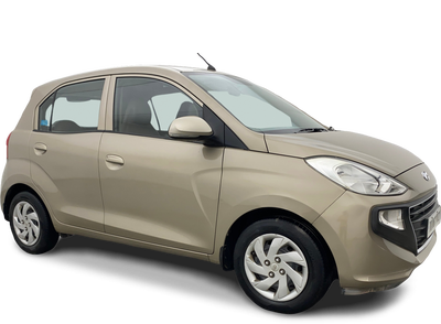 Hyundai NEW SANTRO-img