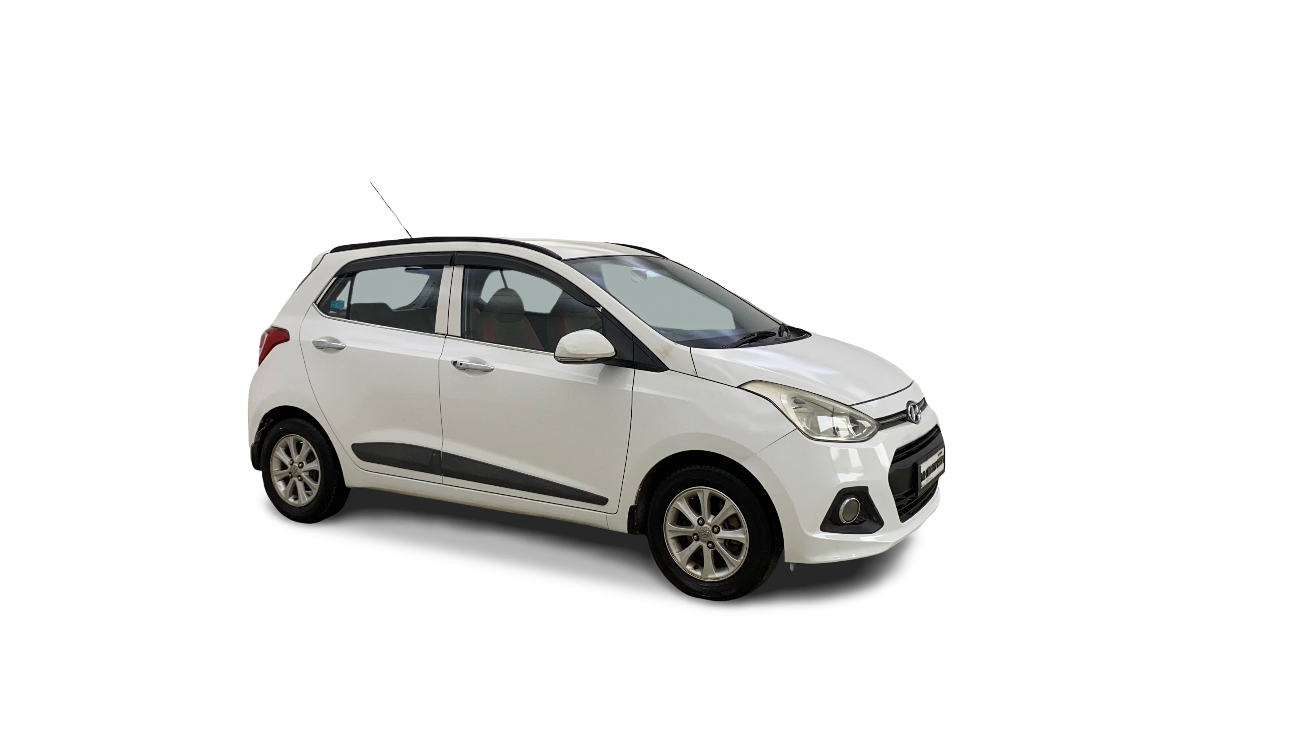 Hyundai Grand i10-img