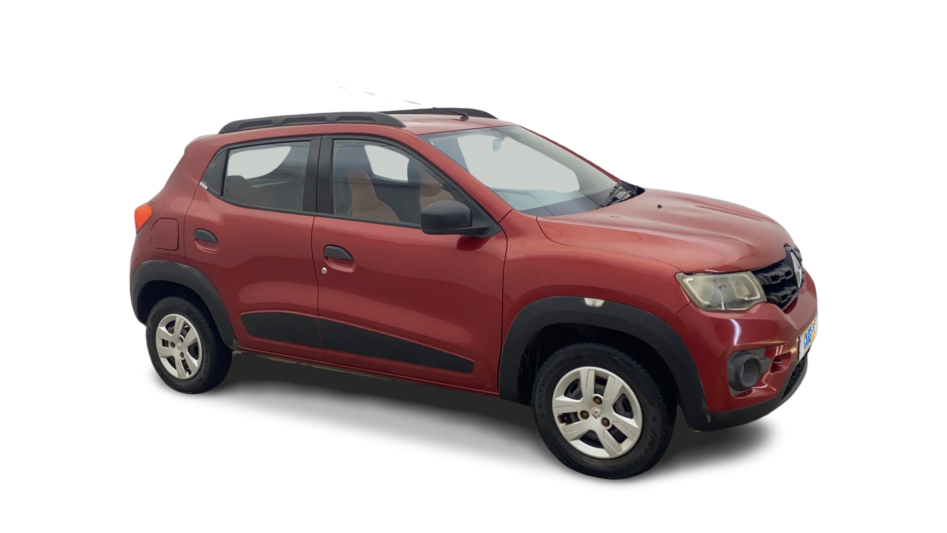 Renault Kwid-img