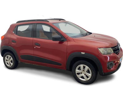 Renault Kwid-img