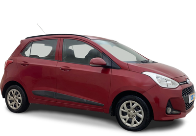 Hyundai Grand i10-img