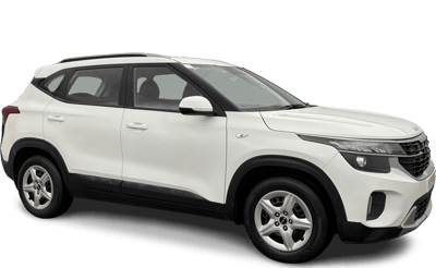 2024 KIA SELTOS - SUV - Diesel - Manual - ₹10.61 lakh