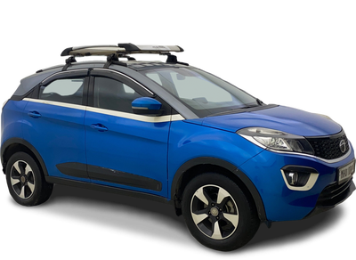 Tata NEXON-img