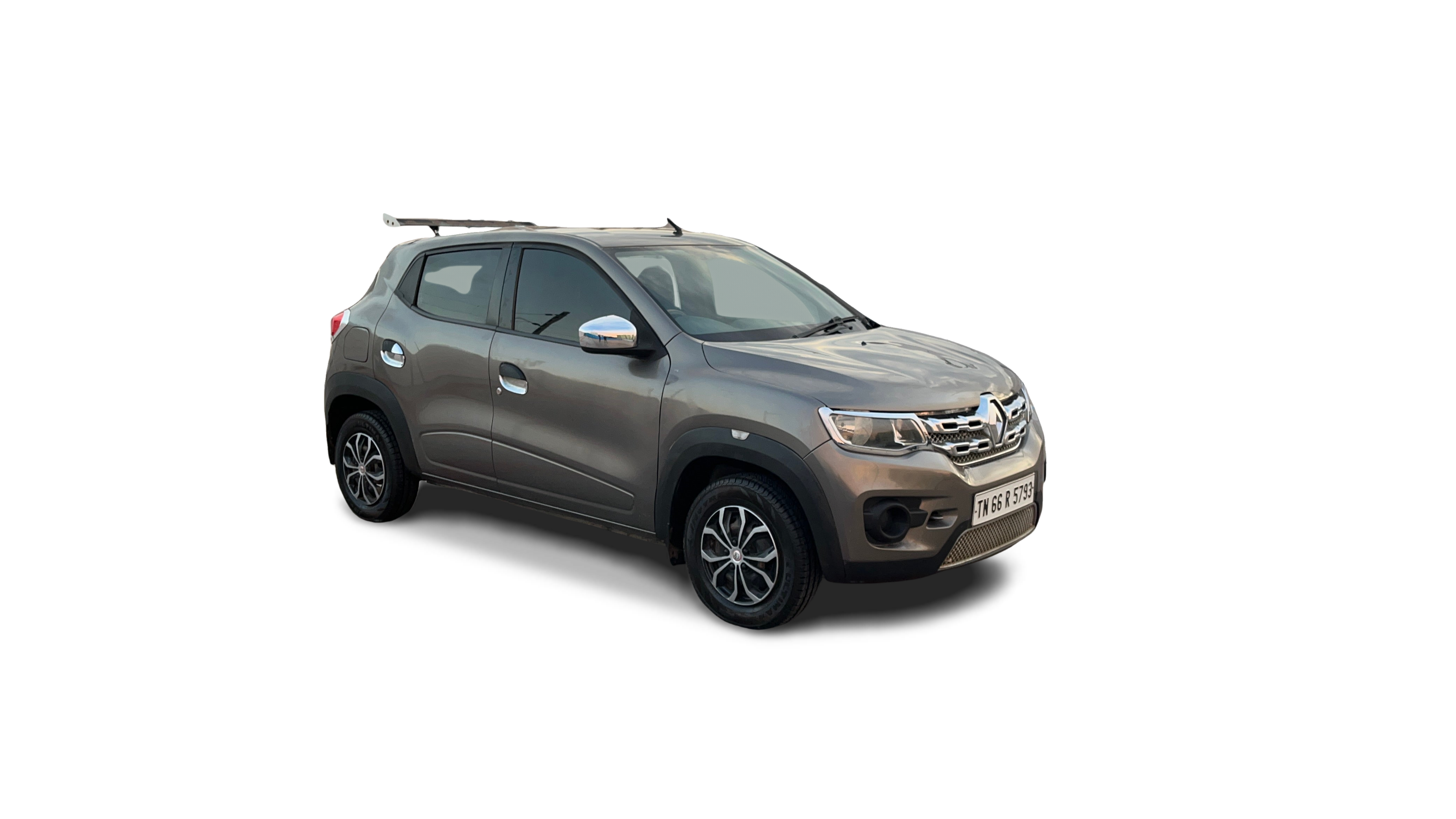 Renault Kwid-img
