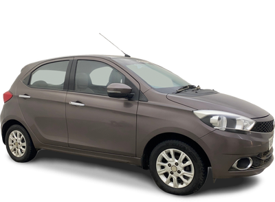 Tata Tiago-img