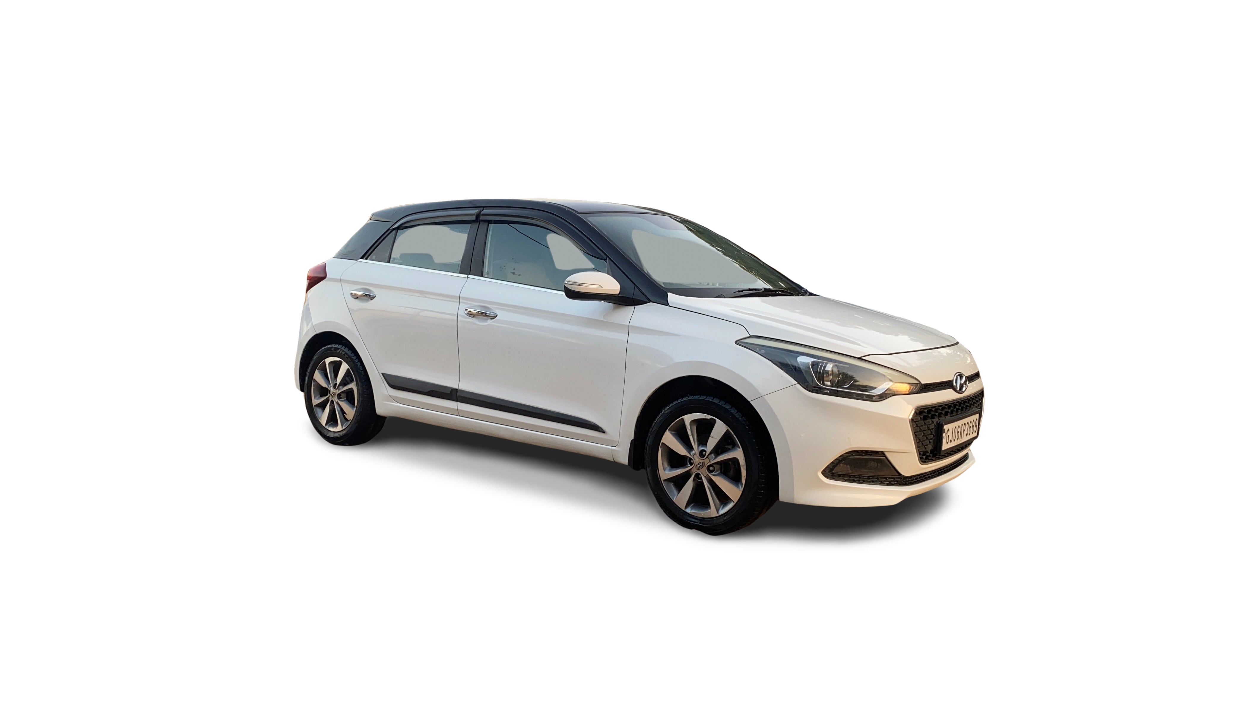 Hyundai Elite i20-img
