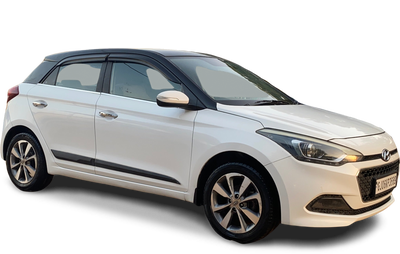 Hyundai Elite i20-img