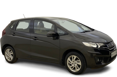 Honda Jazz-img