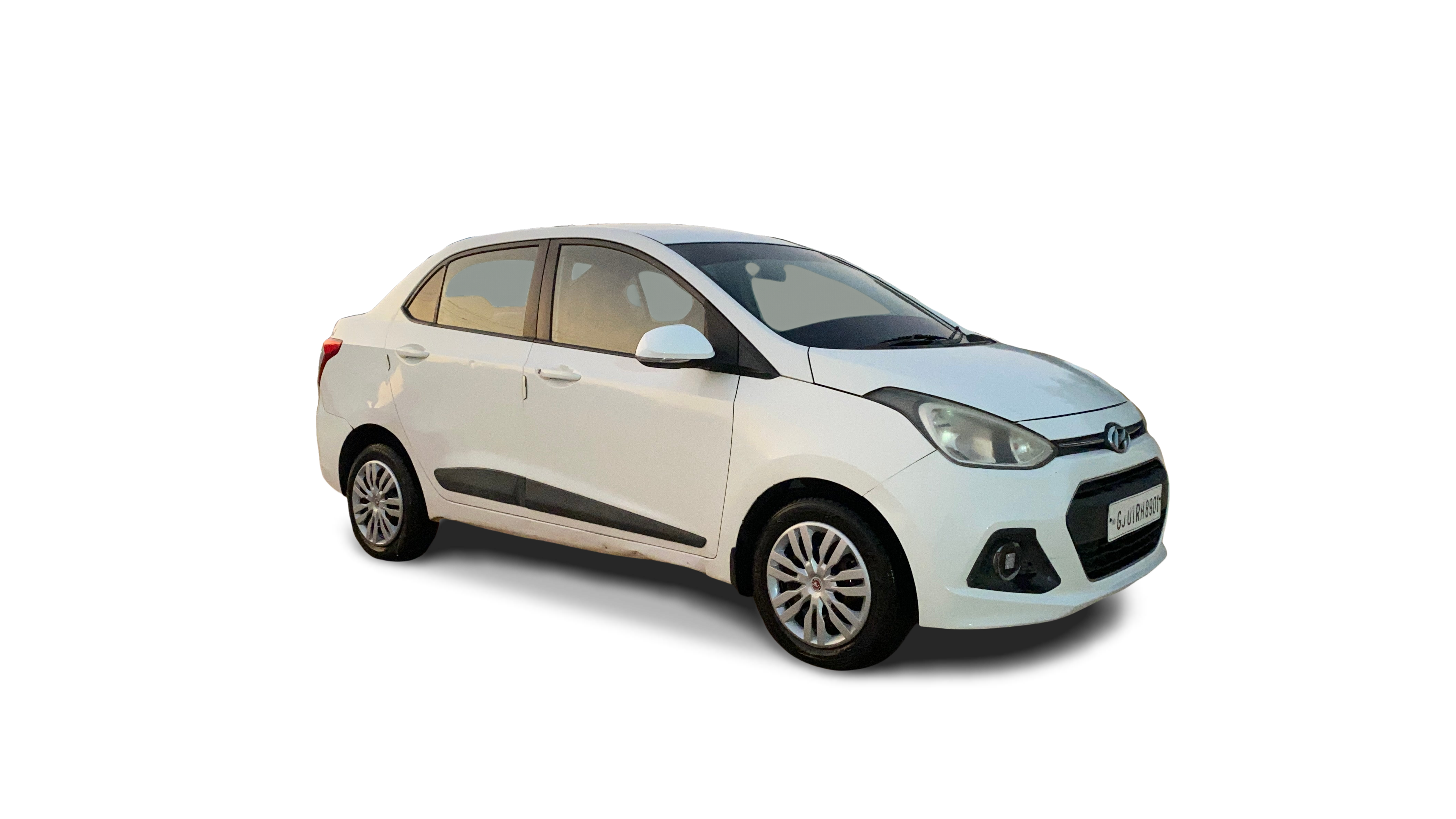 Hyundai Xcent-img