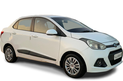 Hyundai Xcent-img