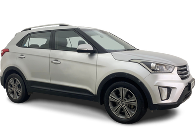 Hyundai Creta-img