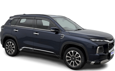 2022 Maruti Grand Vitara - SUV - Petrol - Manual - ₹11.44 lakh