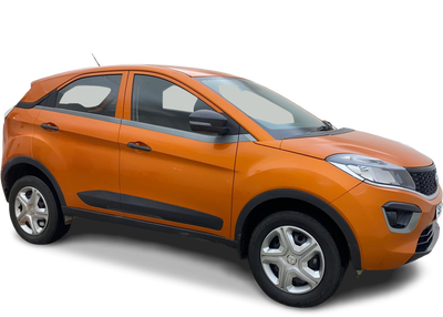 Tata NEXON-img