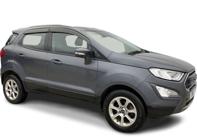 Ford Ecosport-img