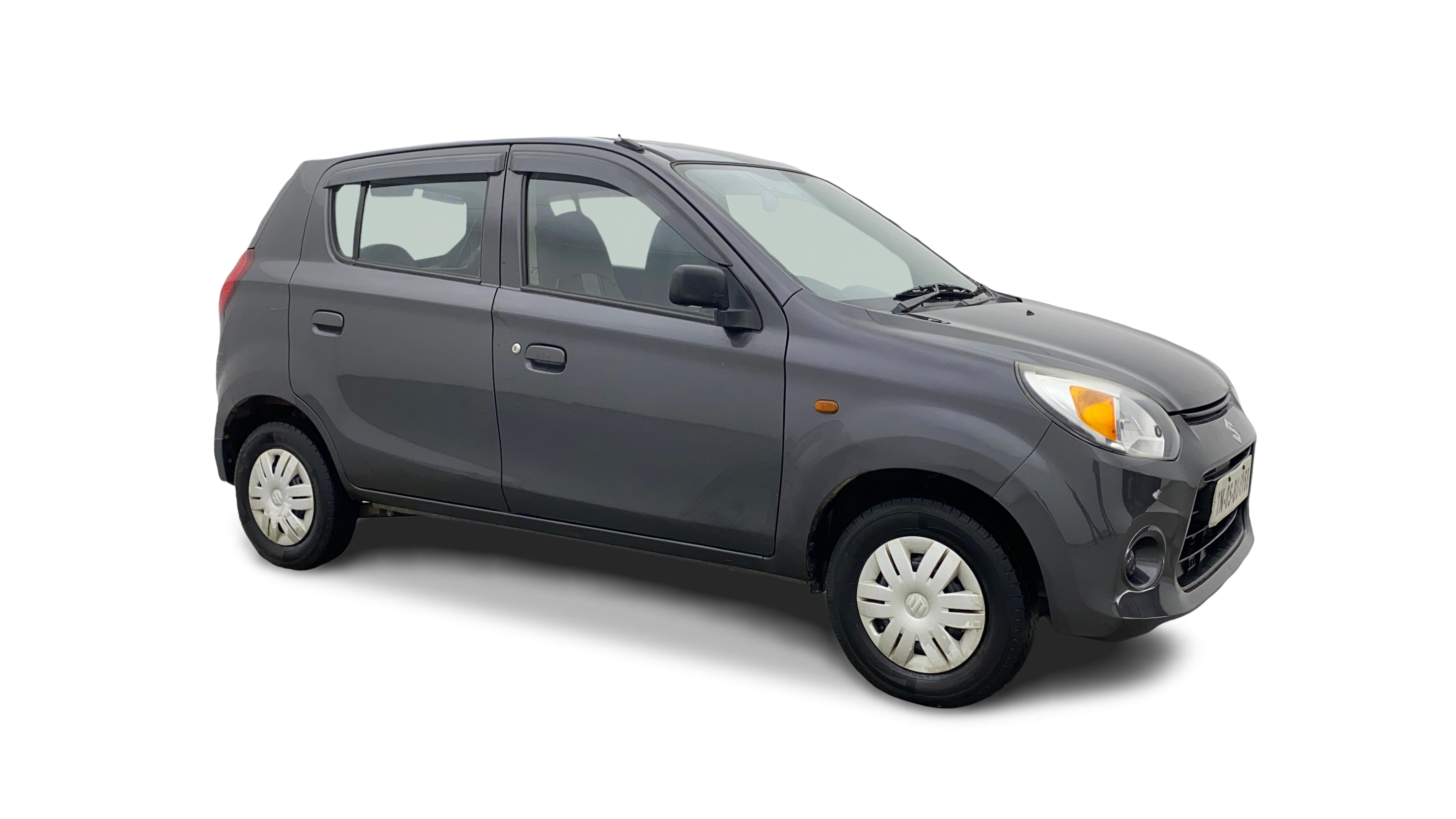 Maruti Alto 800-img