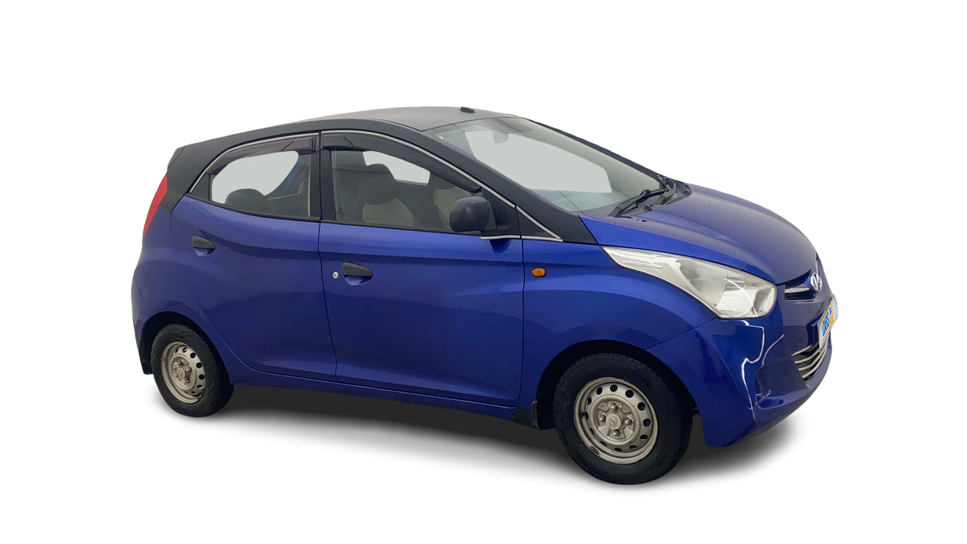 Hyundai Eon-img