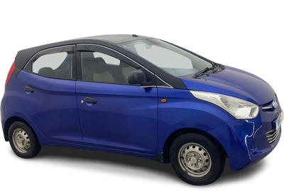 Hyundai Eon-img